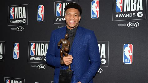 nba mvp 2018|mvp nba 2019.